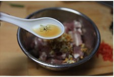 ��֭���Źǵ������D�Ĳ��E