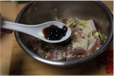 ��֭���Źǵ������D�Ĳ��E