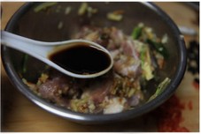 ��֭���Źǵ������D�Ĳ��E