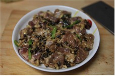 ��֭���Źǵ������D�Ĳ��E