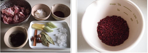 ��÷�Ǵ�С�ŵ������D�Ĳ��E