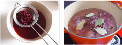 ��÷�Ǵ�С�ŵ������D�Ĳ��E