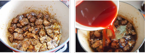 ��÷�Ǵ�С�ŵ������D�Ĳ��E