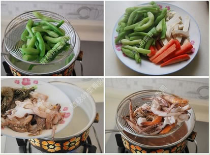 �������~�r�������D�Ĳ��E