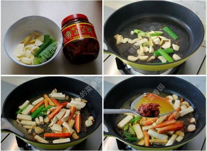 �������~�r�������D�Ĳ��E