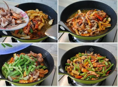 �������~�r�������D�Ĳ��E