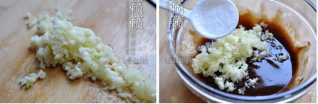 ��ζ������������D�Ĳ��E