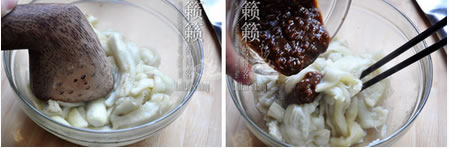 ��ζ������������D�Ĳ��E