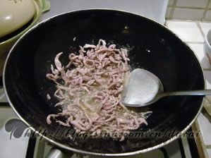 ֥����z�������D�Ĳ��E