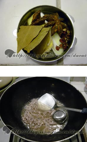 ֥����z�������D�Ĳ��E