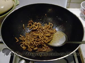 ֥����z�������D�Ĳ��E