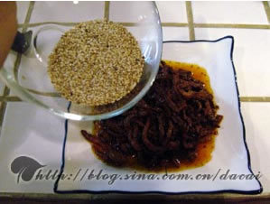 ֥����z�������D�Ĳ��E