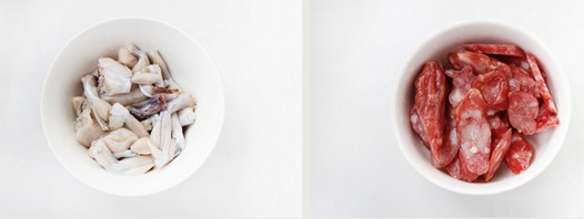 �D�cţ���ҵ������D�Ĳ��E