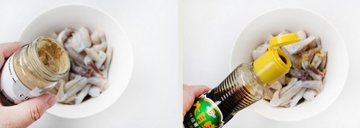 �D�cţ���ҵ������D�Ĳ��E