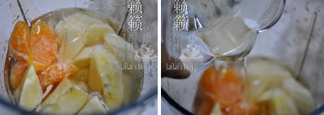 �����㽶֭�������D�Ĳ��E