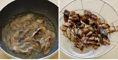 �ɟ��X�ε������D�Ĳ��E