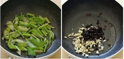 �ɟ��X�ε������D�Ĳ��E