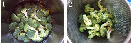 ϖ�����{(l��n)���������D�Ĳ��E