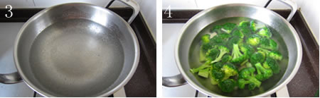 ϖ�����{(l��n)���������D�Ĳ��E