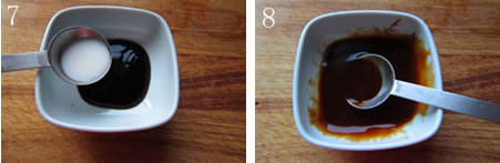 ϖ�����{(l��n)���������D�Ĳ��E