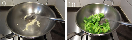 ϖ�����{(l��n)���������D�Ĳ��E