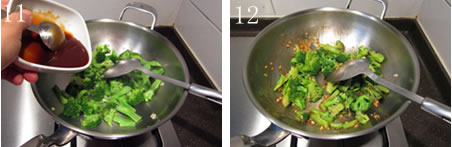 ϖ�����{(l��n)���������D�Ĳ��E