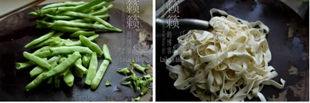 �ⶹ?f��n)F��������D�Ĳ��E