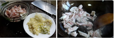 �ⶹ?f��n)F��������D�Ĳ��E