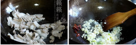 �ⶹ?f��n)F��������D�Ĳ��E