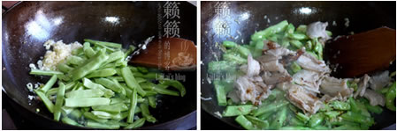 �ⶹ?f��n)F��������D�Ĳ��E