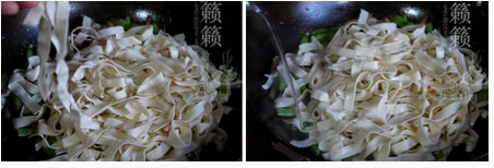 �ⶹ?f��n)F��������D�Ĳ��E