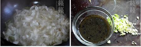 �ⶹ?f��n)F��������D�Ĳ��E