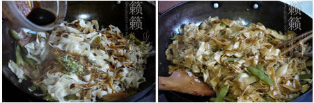 �ⶹ?f��n)F��������D�Ĳ��E