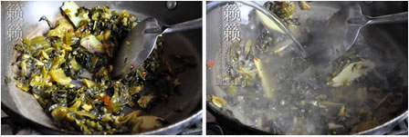 ˮ������~�������D�Ĳ��E