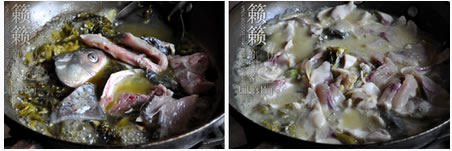 ˮ������~�������D�Ĳ��E