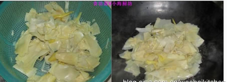 �t�͹S�µ������D�Ĳ��E