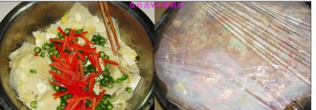 �t�͹S�µ������D�Ĳ��E