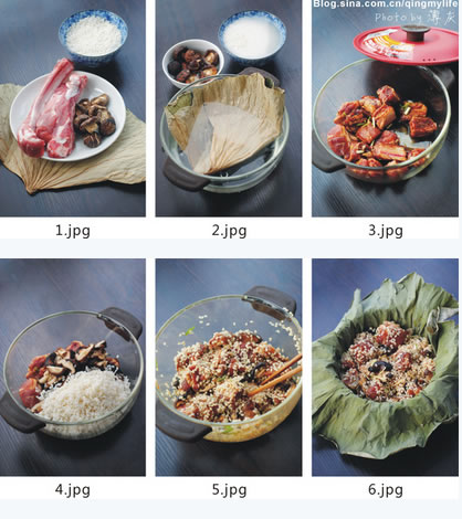 ����Ŵ�����Źǵ������D�Ĳ��E