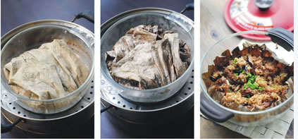 ����Ŵ�����Źǵ������D�Ĳ��E