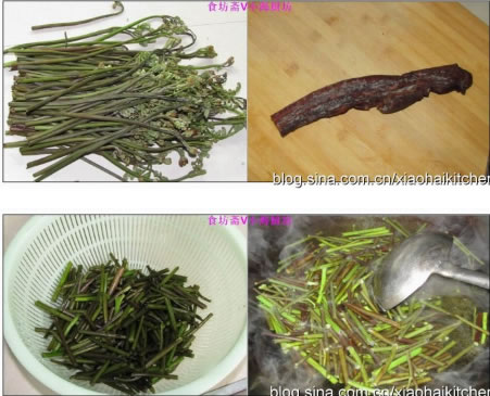 �D�⳴ާ�˵������D�Ĳ��E