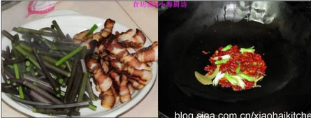 �D�⳴ާ�˵������D�Ĳ��E