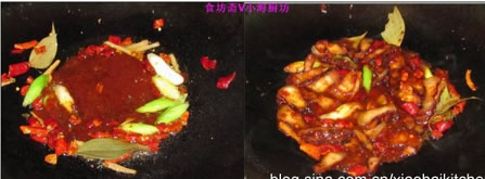 �D�⳴ާ�˵������D�Ĳ��E