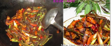 �D�⳴ާ�˵������D�Ĳ��E