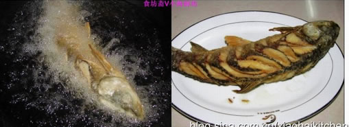 ����~(y��)�������D�Ĳ��E