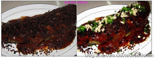 ����~(y��)�������D�Ĳ��E