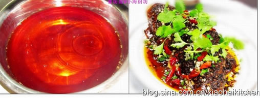 ����~(y��)�������D�Ĳ��E