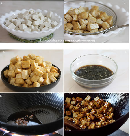 �u���������������D�Ĳ��E