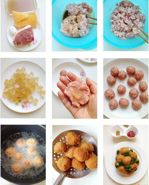 �������ӵ������D�Ĳ��E