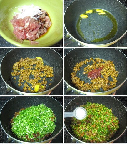 ��̦���������u�������D�Ĳ��E