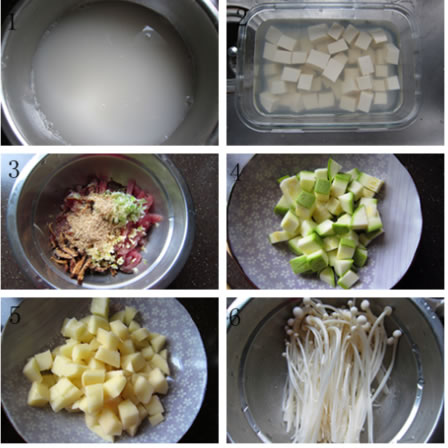 �nʽ���u���������D�Ĳ��E